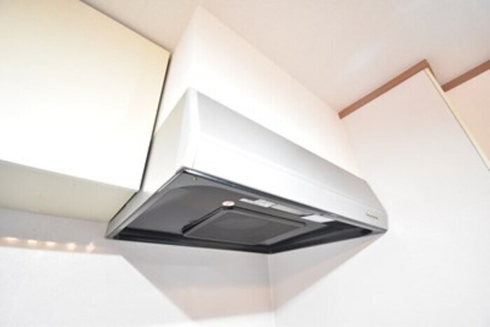 物件内観写真28　(その他設備)