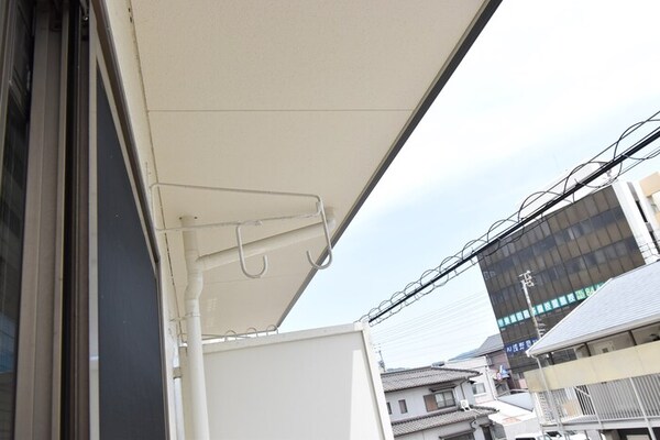 建物設備(その他設備)