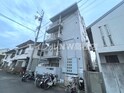 コート藤塚Ⅱ