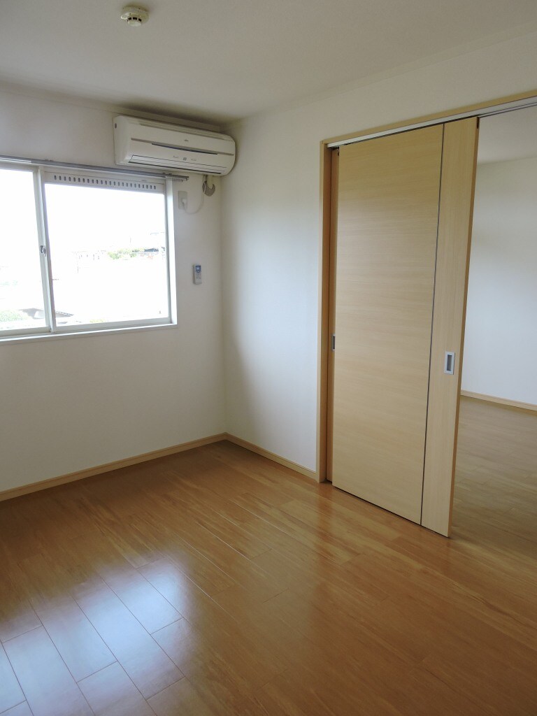 物件内観写真9　(その他部屋・スペース)