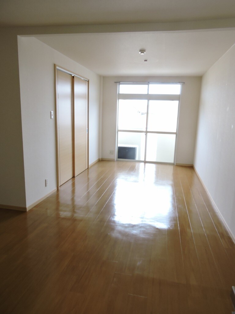 物件内観写真10　(その他)