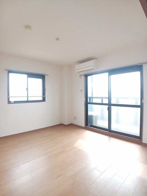 物件内観写真12　(その他)