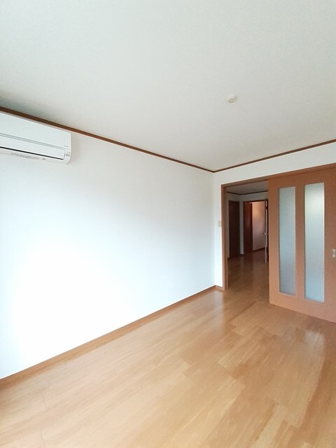 物件内観写真12　(その他)