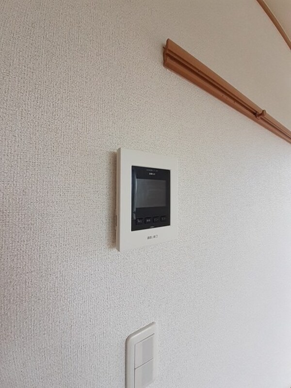 建物設備(その他設備)