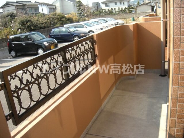 物件内観写真11　