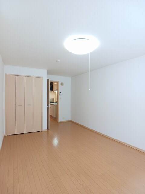 物件内観写真12　(その他)