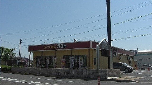 物件内観写真18　(その他)