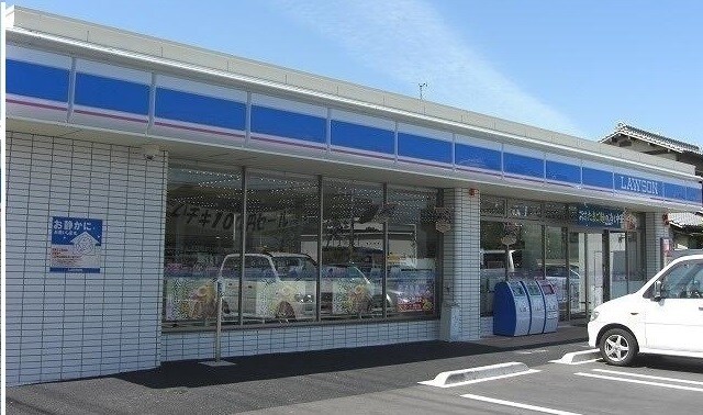 物件内観写真19　(その他)