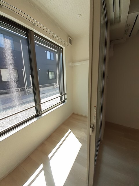 物件内観写真11　(その他設備)