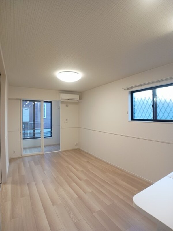 居室(居室・リビング)