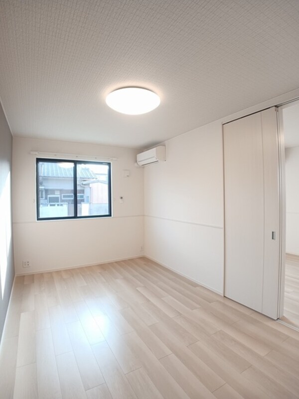 洋室(その他部屋・スペース)