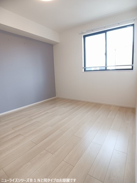 物件内観写真8　(その他部屋・スペース)