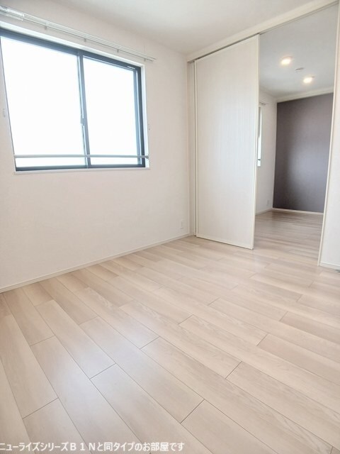 物件内観写真9　(その他)