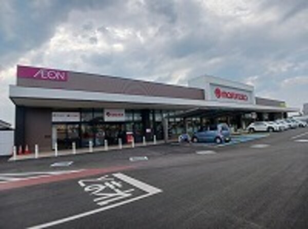 その他(その他)