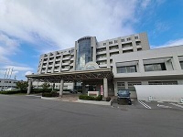 その他(その他)