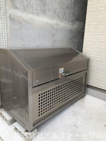 物件内観写真27　