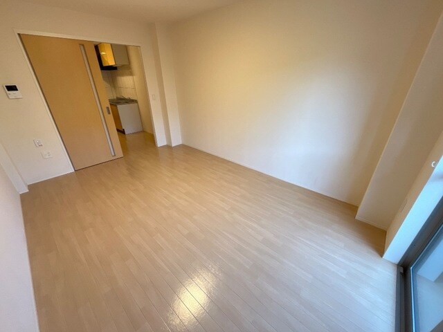 物件内観写真14　(洋室)