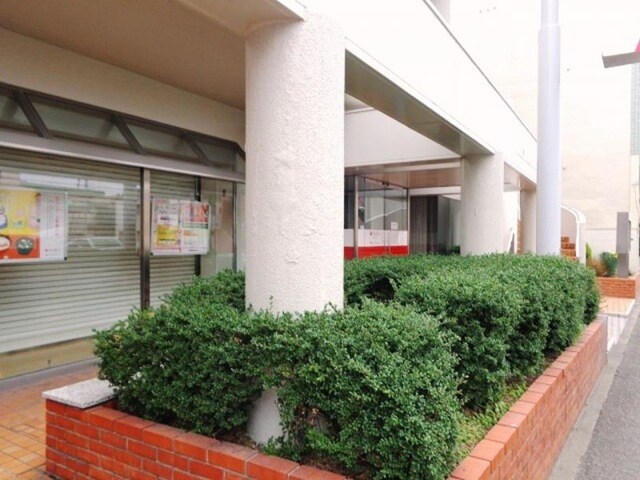 物件内観写真27　(香川銀行栗林支店 0.1km)