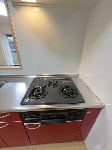 物件内観写真15　