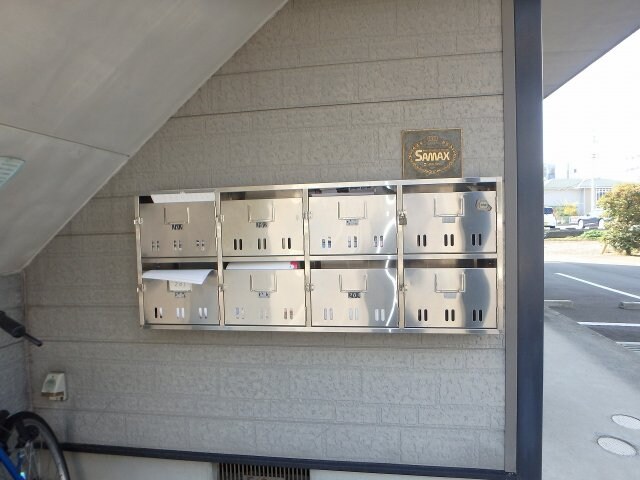 物件内観写真21　