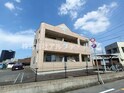 ブエナビスタ