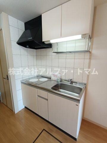 物件内観写真10　