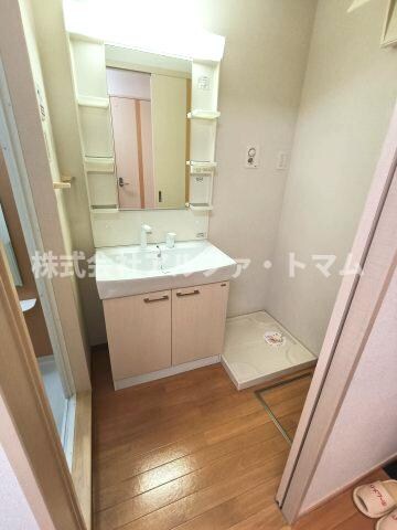 物件内観写真11　