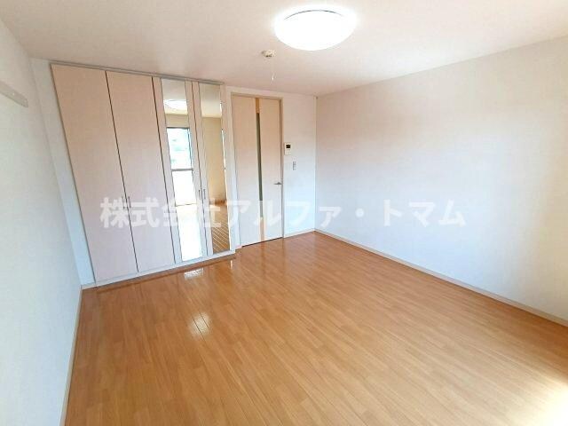 物件内観写真16　