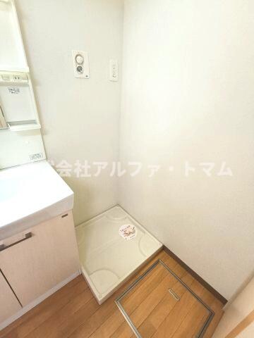 物件内観写真22　