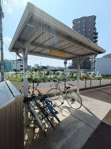 物件内観写真28　