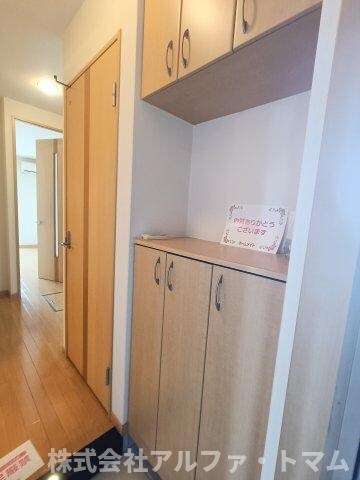 物件内観写真10　