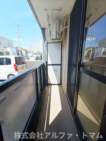 物件内観写真23　