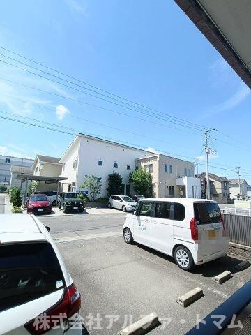 物件内観写真24　