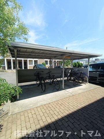 物件内観写真26　