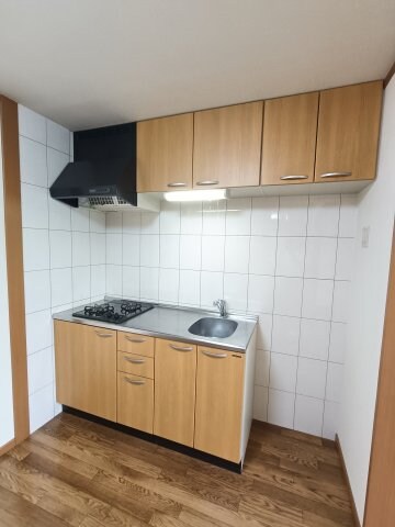 物件内観写真17　