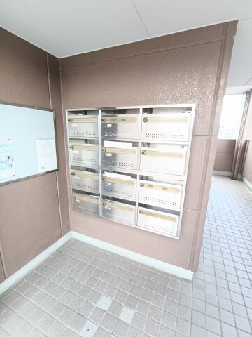 物件内観写真27　