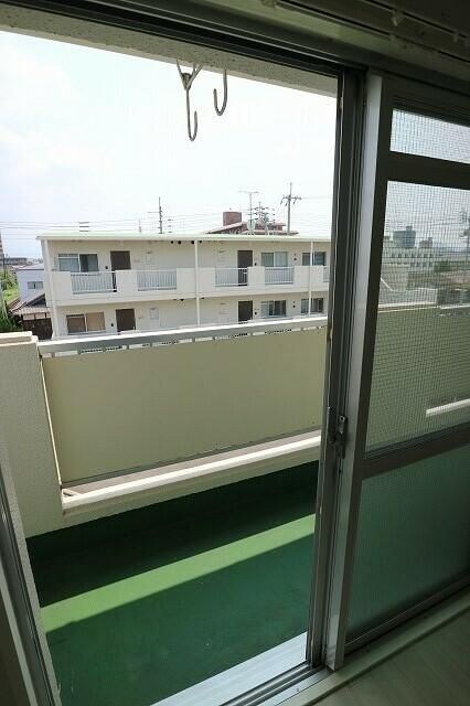 物件内観写真20　