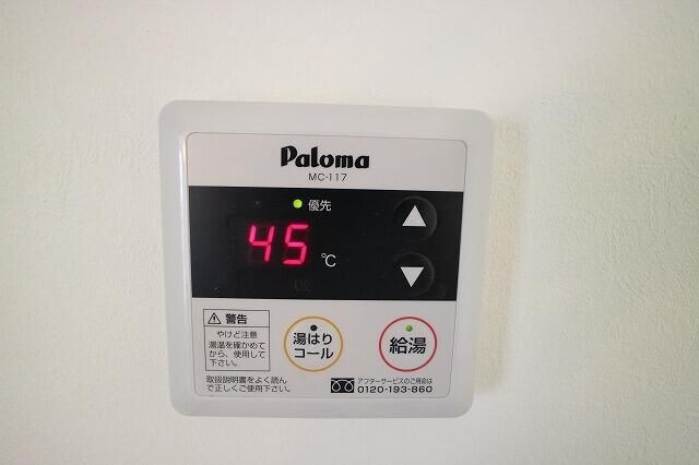 物件内観写真27　