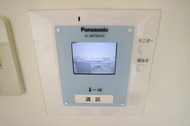 物件内観写真28　