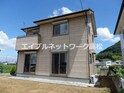 三木町小松邸
