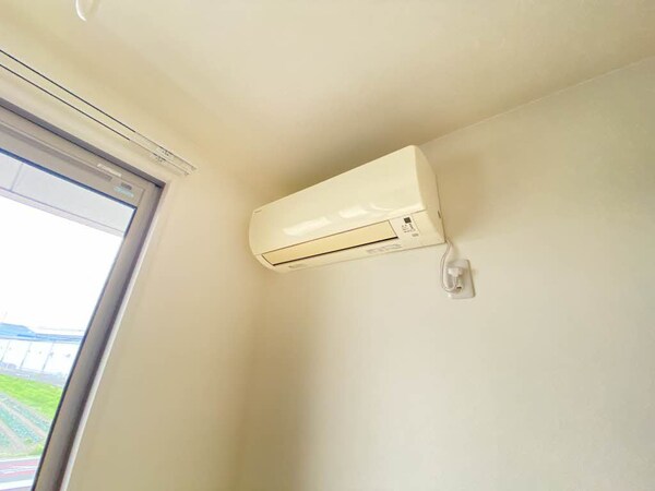 建物設備(その他画像10)