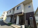 シャーメゾン太田上町