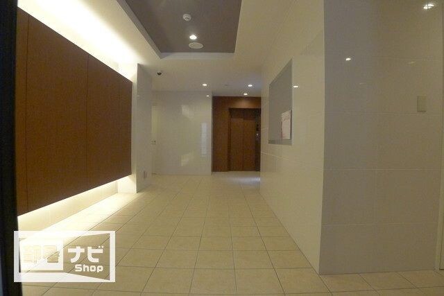 物件内観写真27　