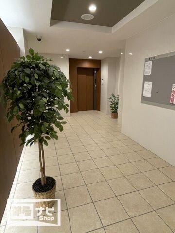 物件内観写真28　