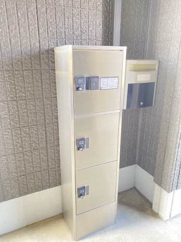 物件内観写真21　