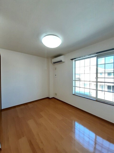 物件内観写真9　(その他部屋・スペース)