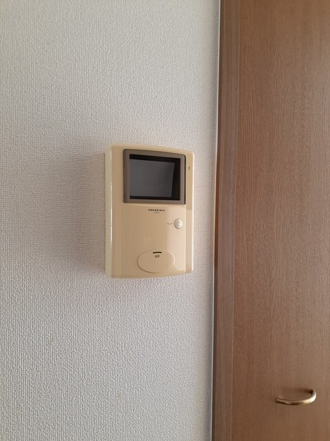 物件内観写真13　(その他設備)