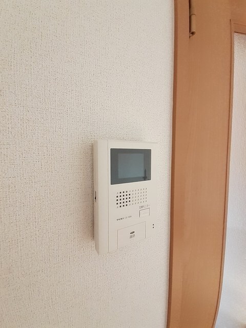 物件内観写真13　(その他設備)