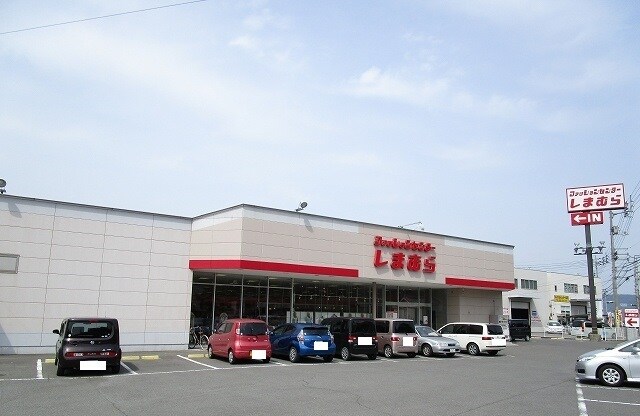 物件内観写真15　(その他)