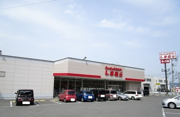 その他(その他)